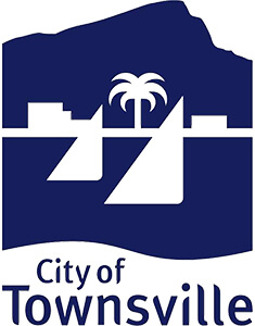 townsville-city-council-colour-logo.jpg logo
