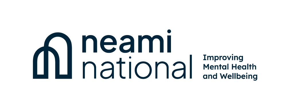 Neami_Horizontal_Deep Blue.png logo