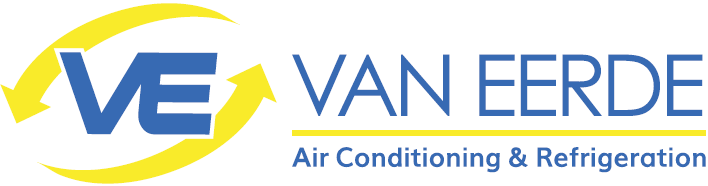van eerde townsville logo logo