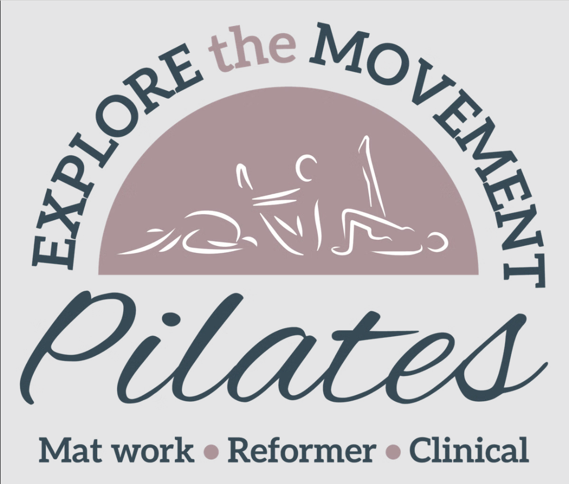 explore-the-movement-pilates-logo logo