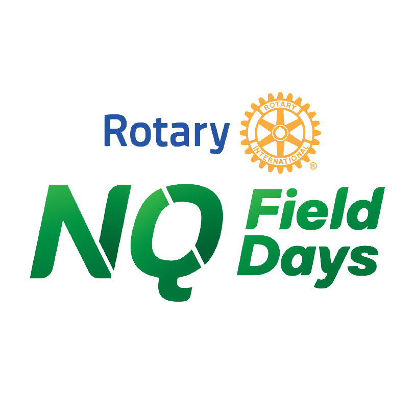 rotary-nq-field-days-logo logo