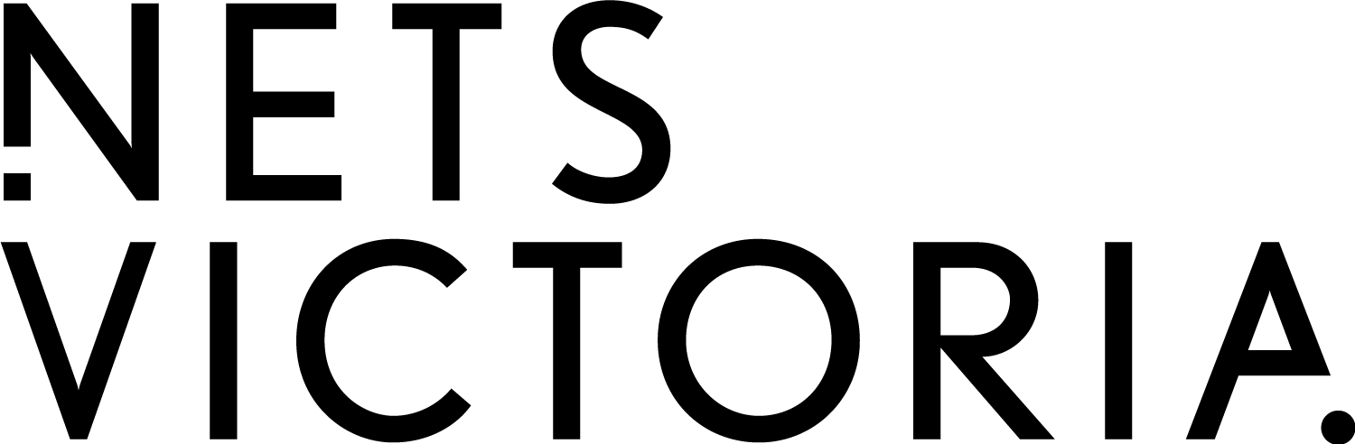 1. NETS Victoria.png logo