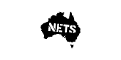 Brothers Gruchy_logo block_inline_updatednetss7.png logo