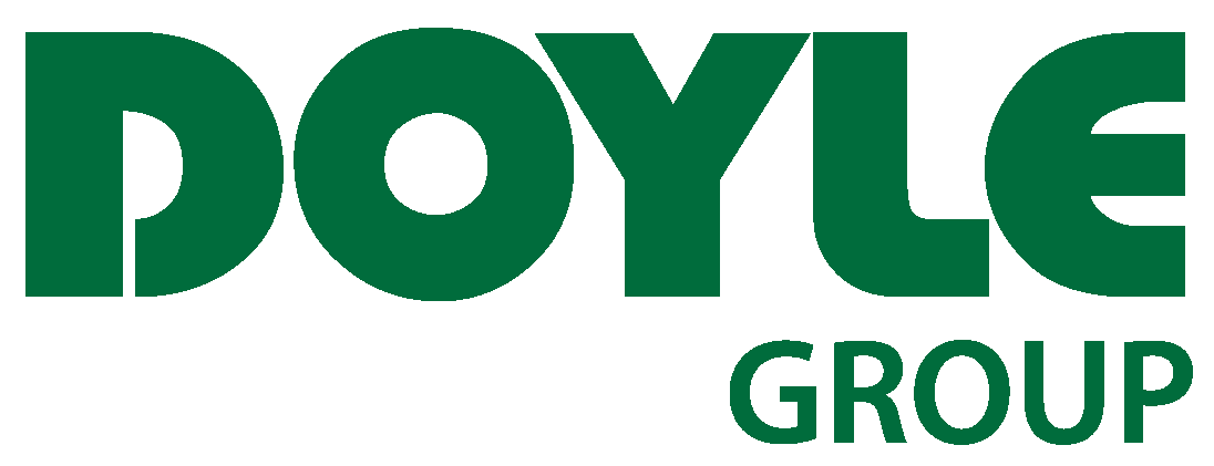 Doyle Group NO Shadow.png logo