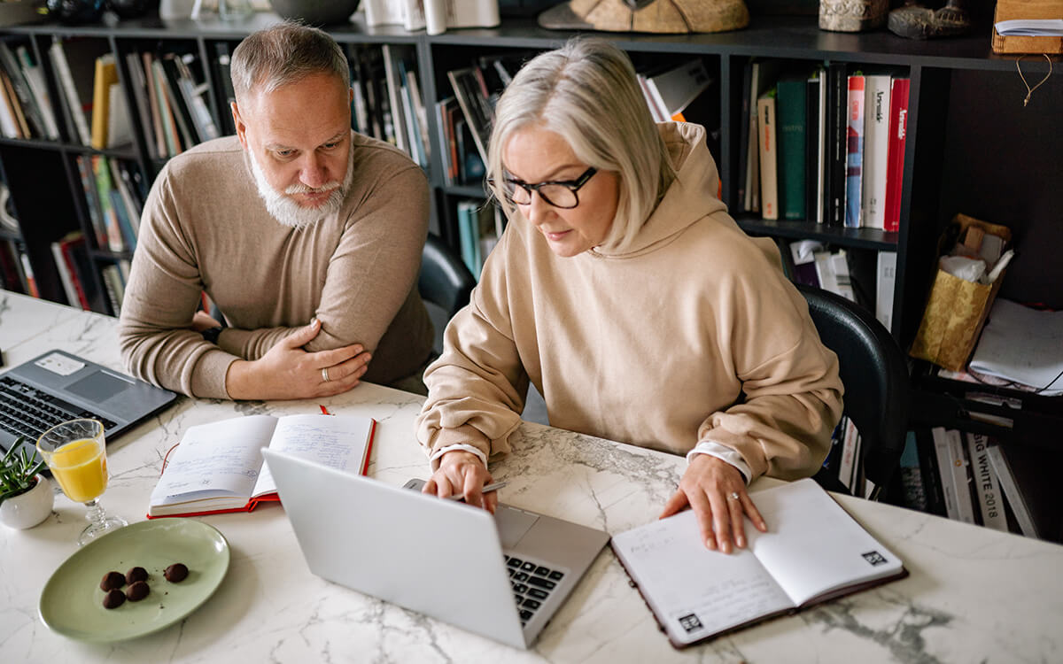 Get Connected: One to One Sessions - Riverway image