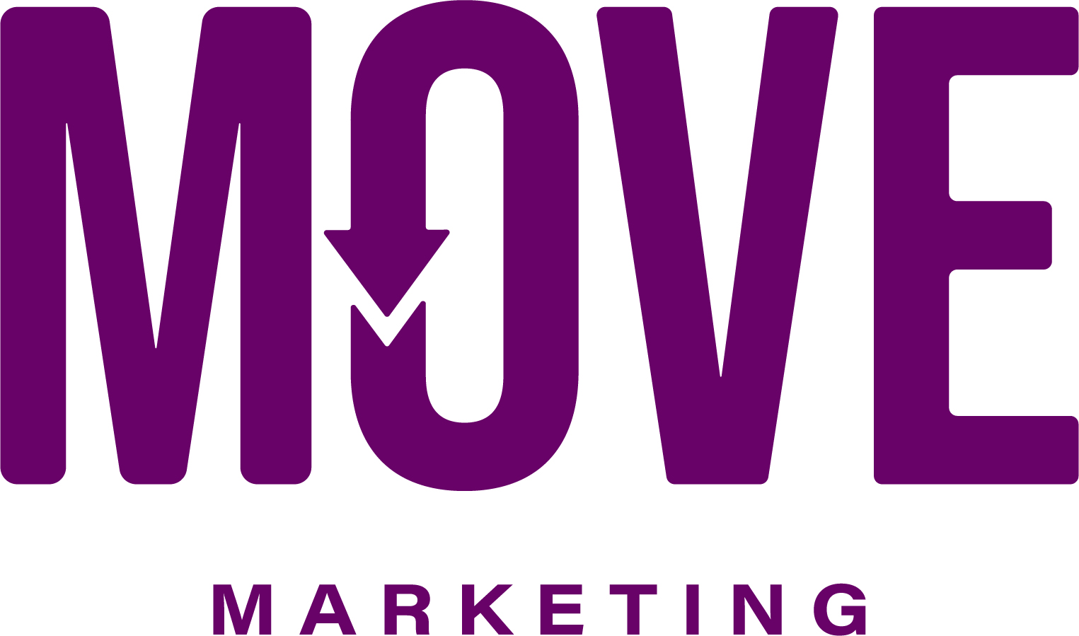 Move Marketing (colour).jpg logo