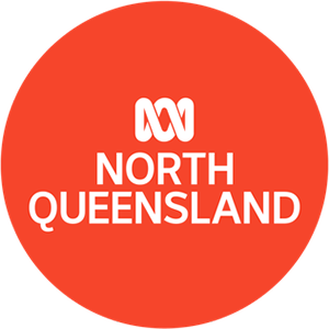 ABC North Queensland logo