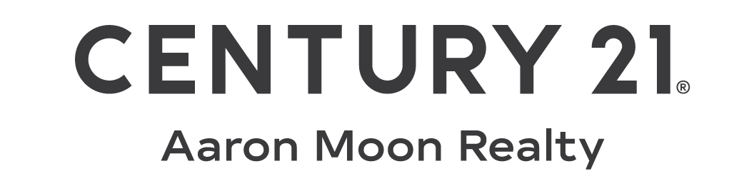 Centre Aligned Logo_Aaron Moon Realty_Wordmark_obsessedgrey.png logo