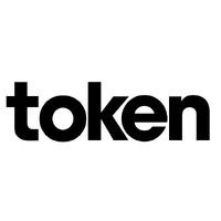 tokenaustralia_logo.jpg logo