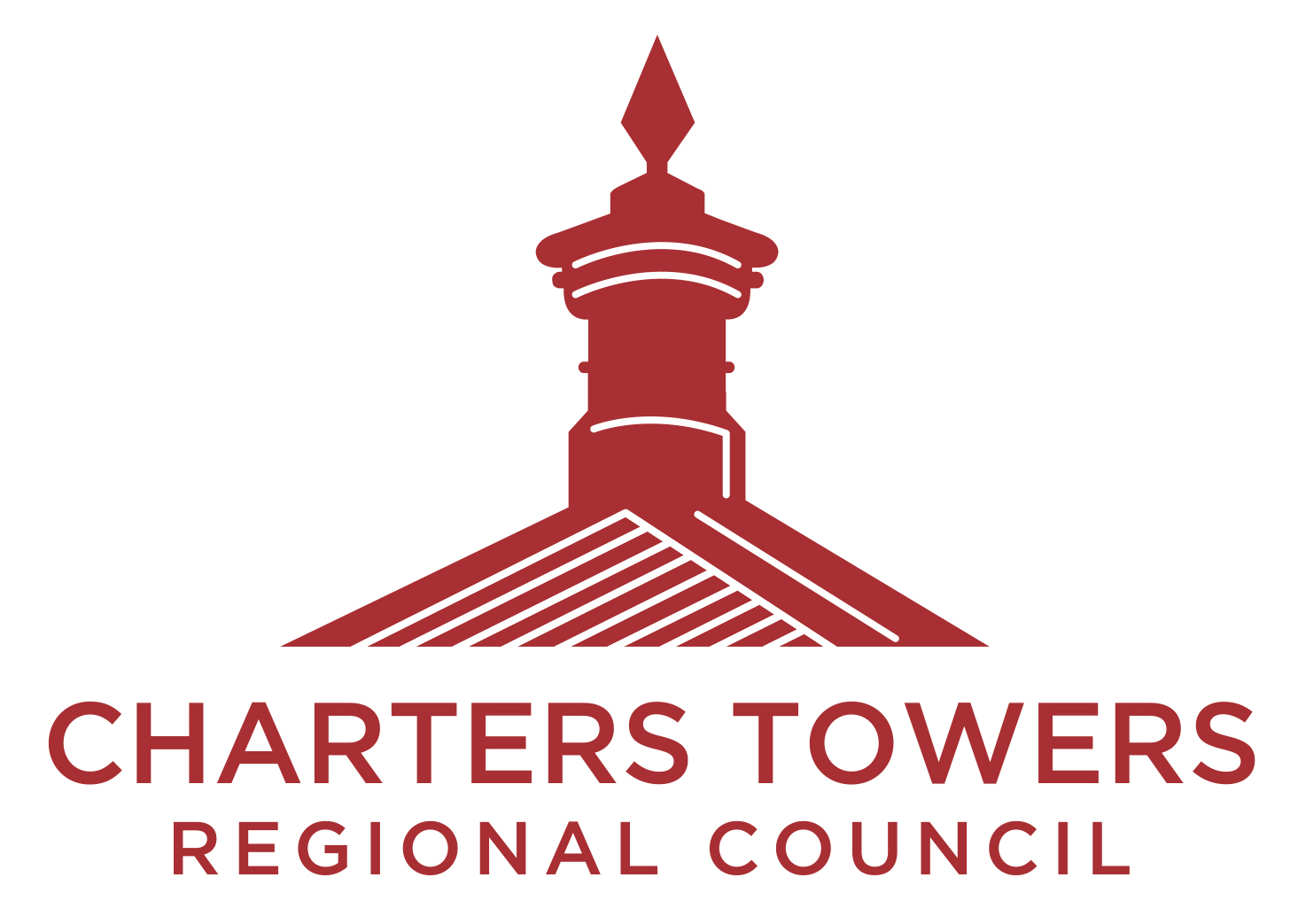 Burgundy Charters Towers logo.jpg logo