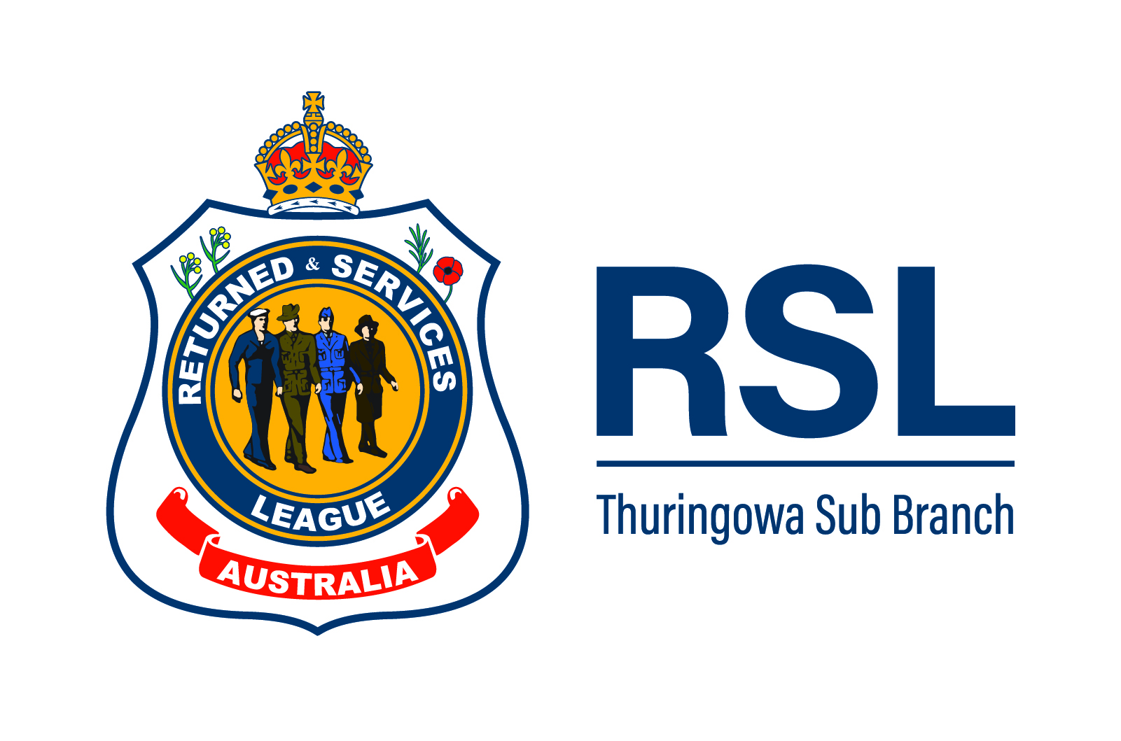 RSL_Thuringowa_Logo_CMYK_Landscape_Blue.jpg logo