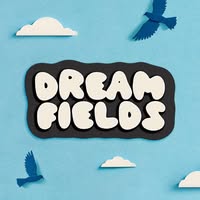 dream-fields-logo logo