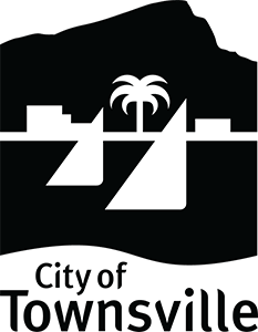 townsville-city-council-logo.png logo
