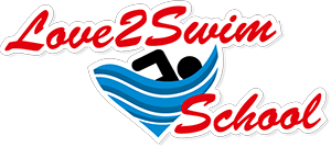 WaterSafetyWk-FreeLessons-prnt_portrait-a4.jpg logo