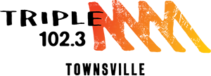 Triple M logo