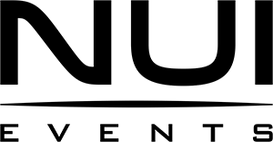 NUI Events logo