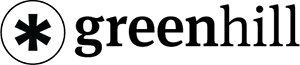 Greenhill logo
