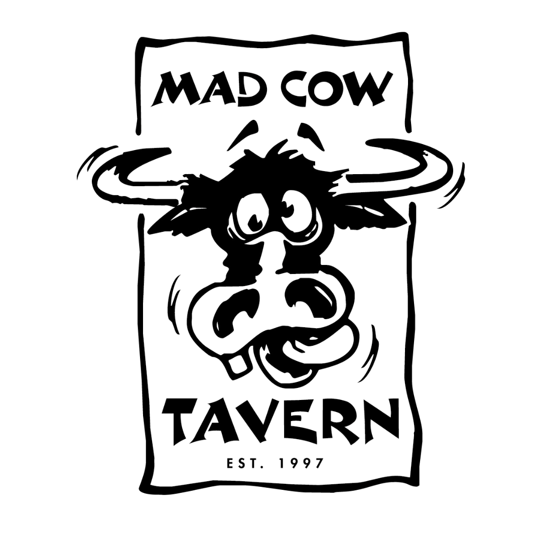 Untitled-design-17.png logo