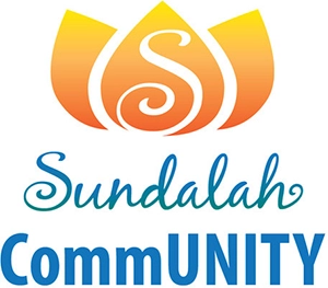 Sundalah Community logo