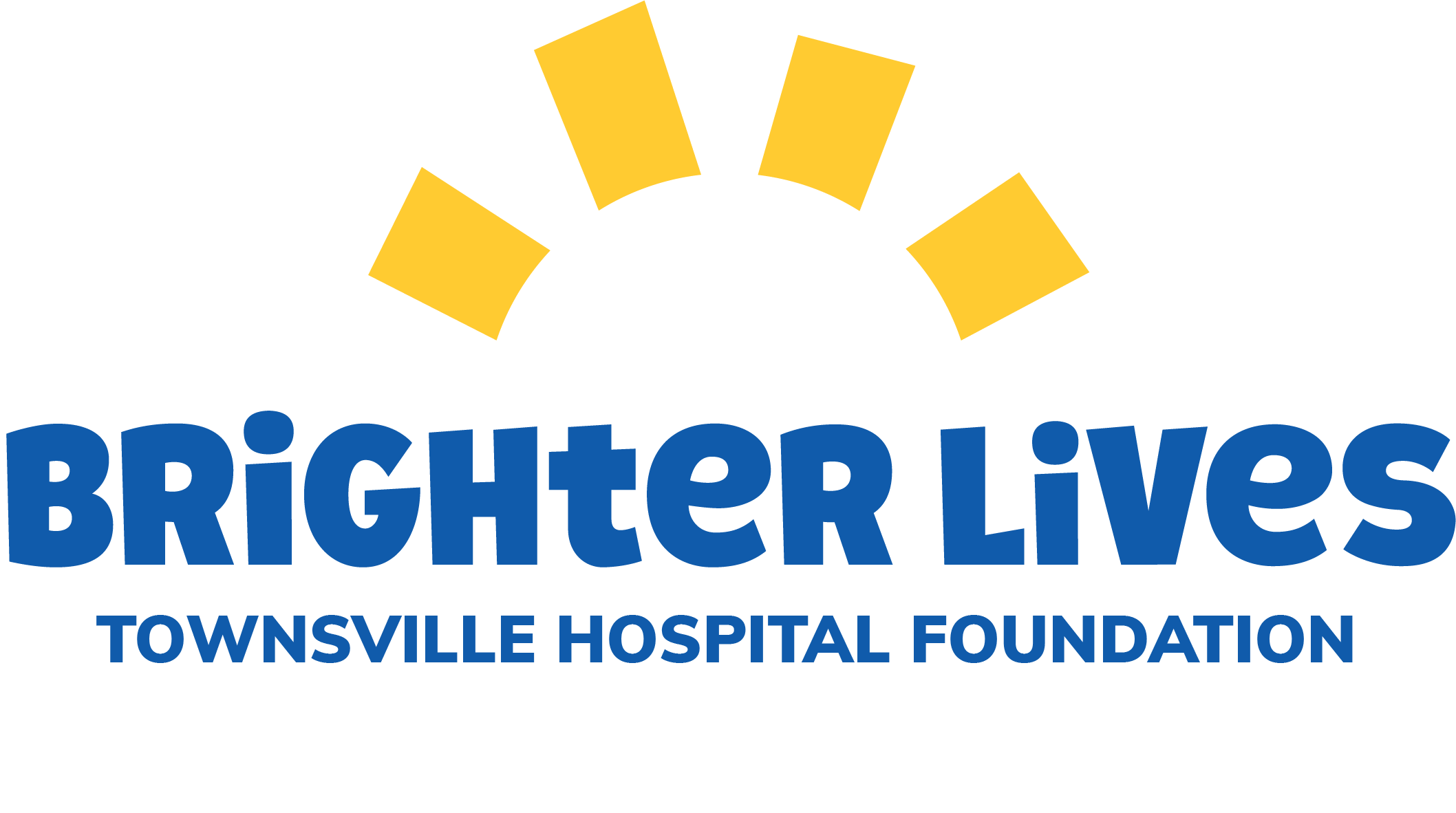 BrighterLives_THF_blue.png logo