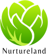 Nurtureland logo