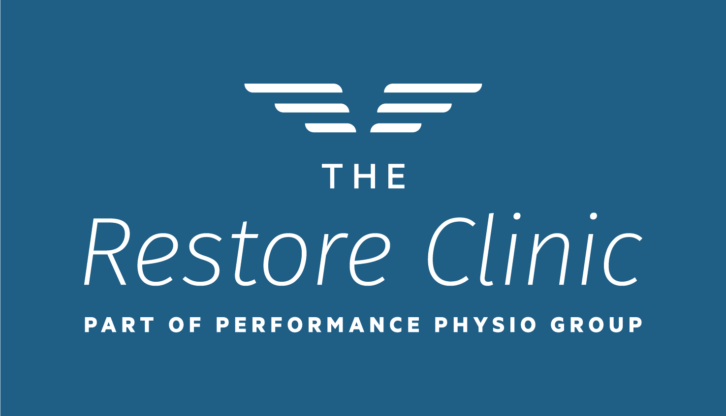 Restore-Clinic_logo_on-blue.jpg logo