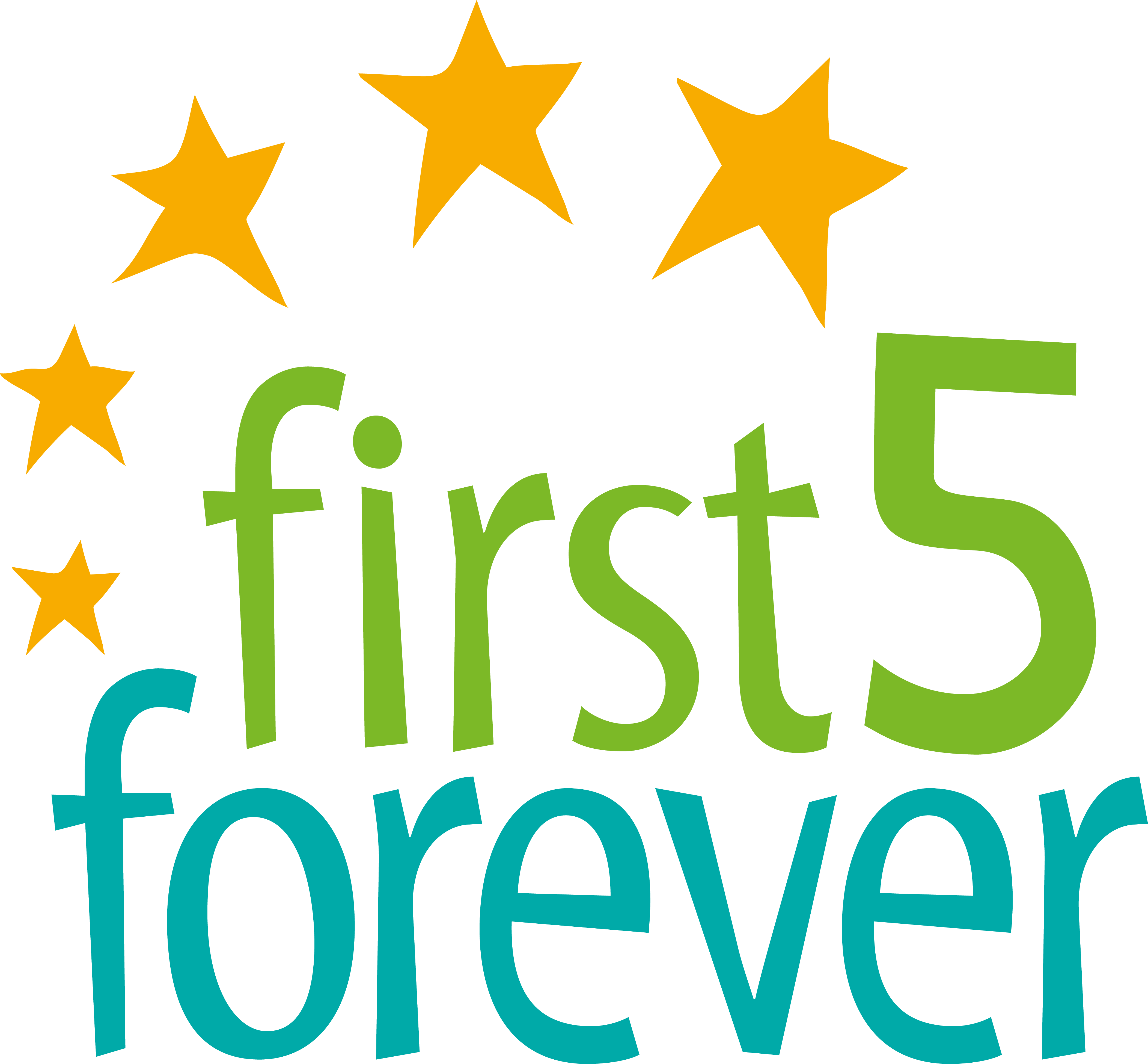 SLQ First 5 Forever_v_rgb.png logo
