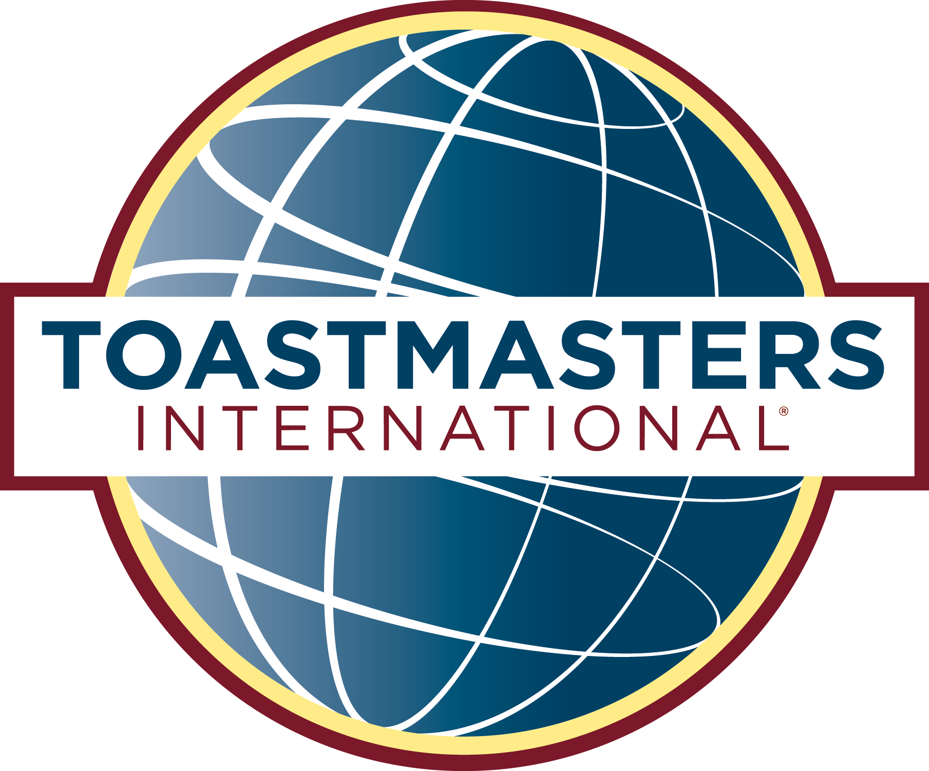 toastmasters-logo logo
