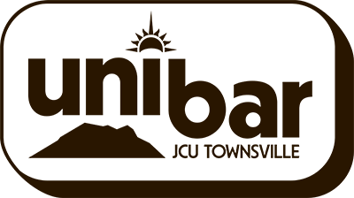 jcu-uni-bar-logo logo
