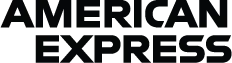 American Express logo