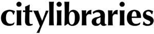 townsville-citylibraries.png logo