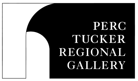 ptrg-logo-blk.png logo