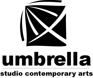 umbrellalogo.png logo