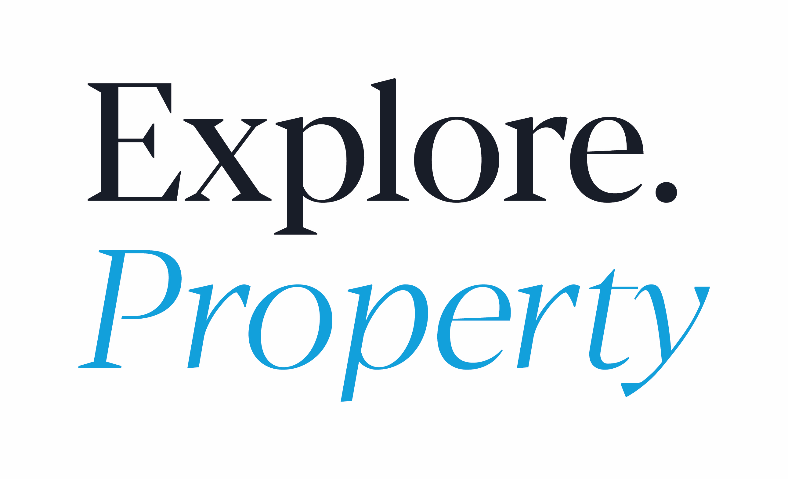 EXP-Secondary-Portrait-CMYK_Full Colour.png logo