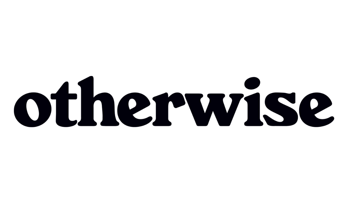 Untitled design (4).png logo