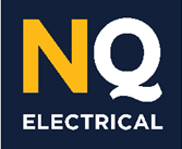 NQ Electrical logo