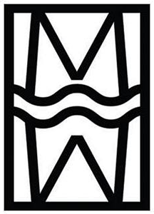 Murky Waters Studio logo