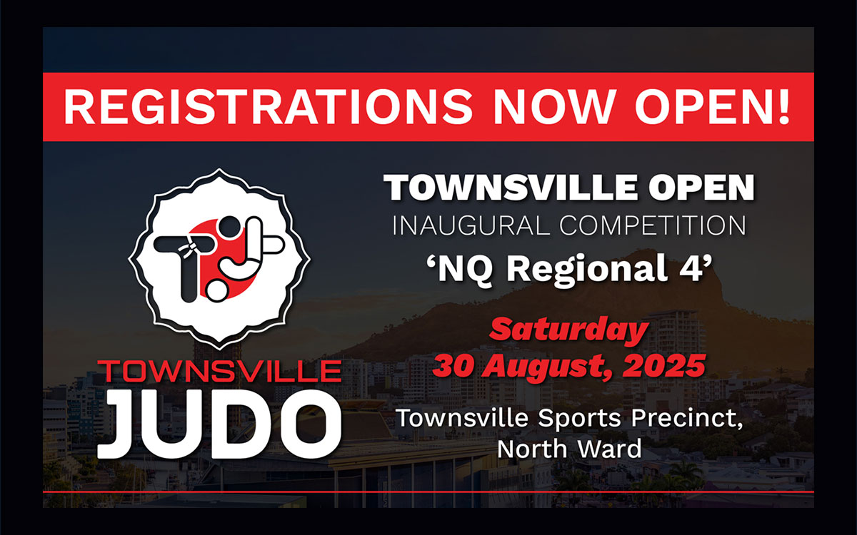 NQ Regional 4 promo tile