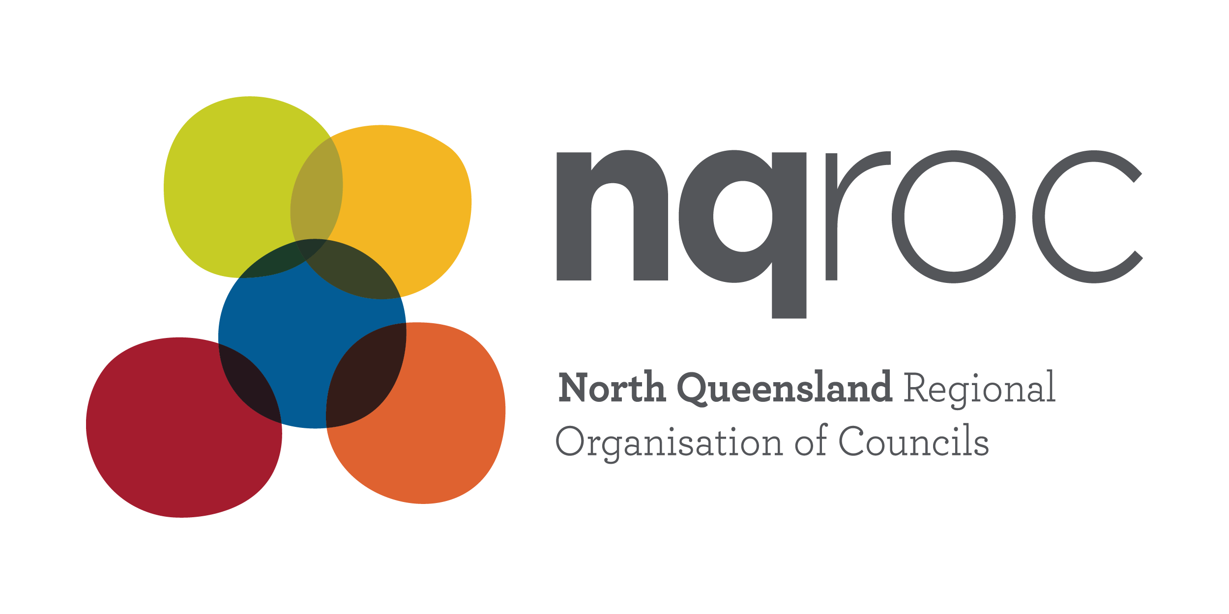 NQROC_Logo_FullColour.png logo