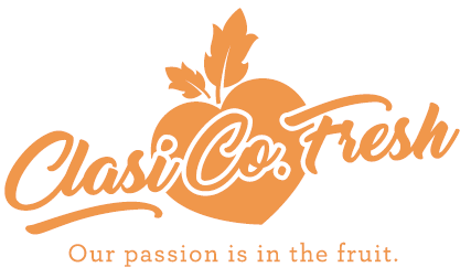 Clasico Fresh.png logo