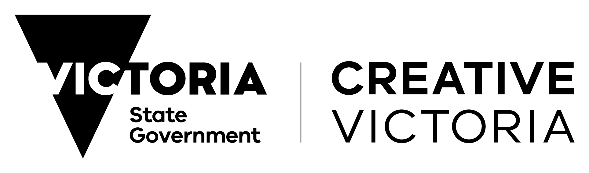 4a CV Logo LockUp_RGB_MONO.jpg logo