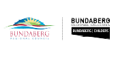 Brothers Gruchy_logo block_inline_updatednetss.png logo