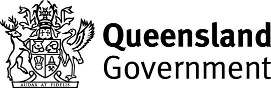 Qld-CoA-Stylised-2LsS-mono.png logo