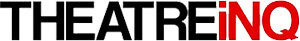 TheatreiNQ logo