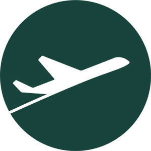 Gallivanter Travel logo