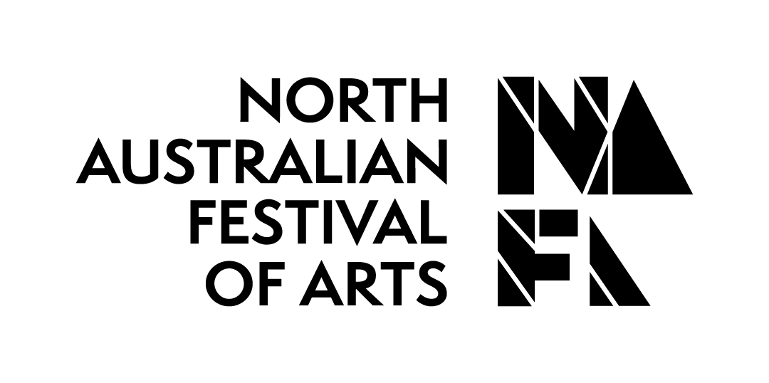 NAFA_Black-Logo.png logo