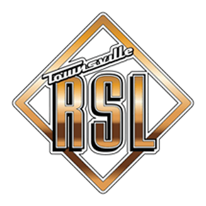 Townsville RSL logo