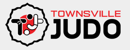 Townsville Judo Club logo