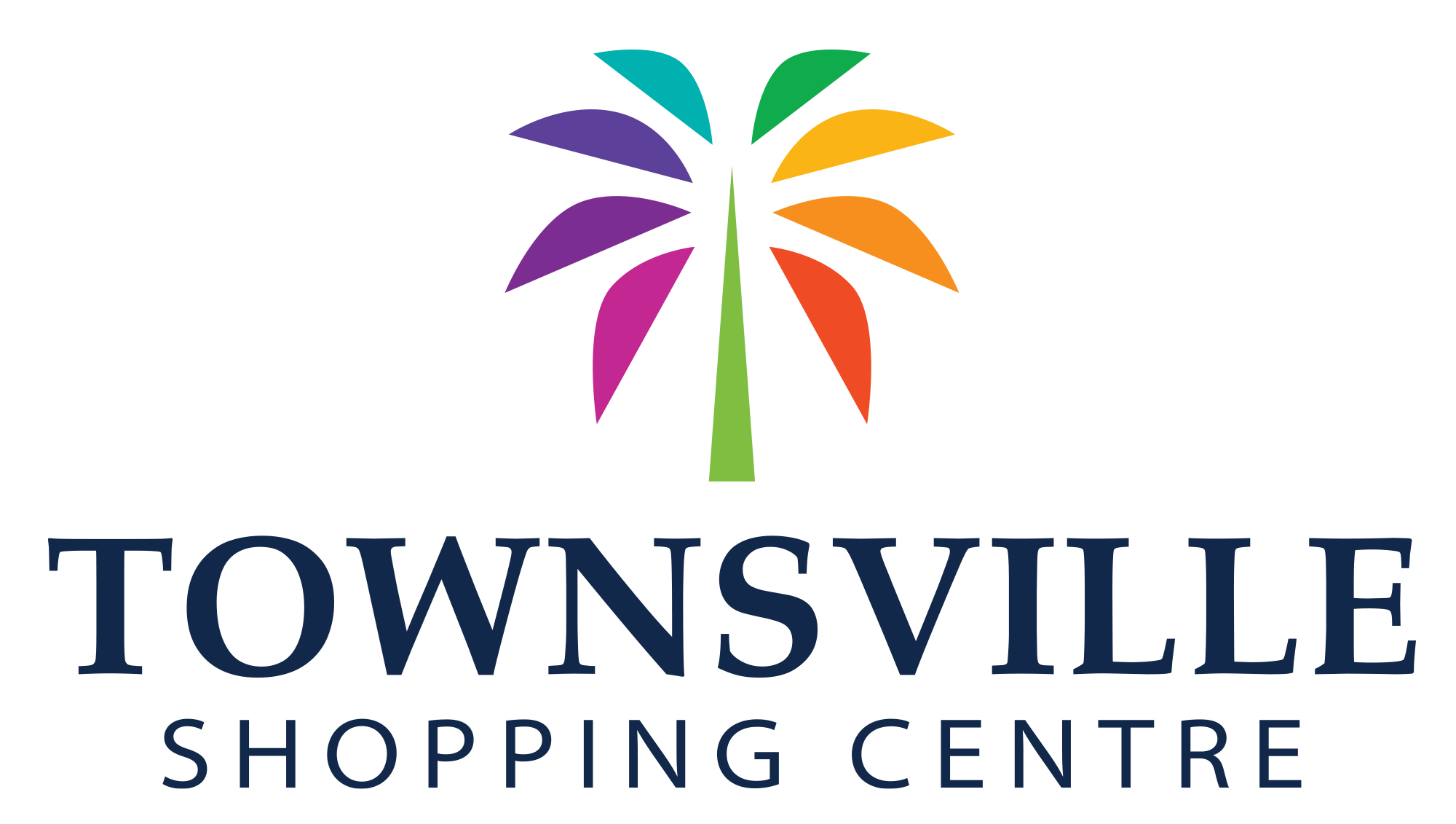 TOWNSVILLE-Logo-Colour.jpg logo