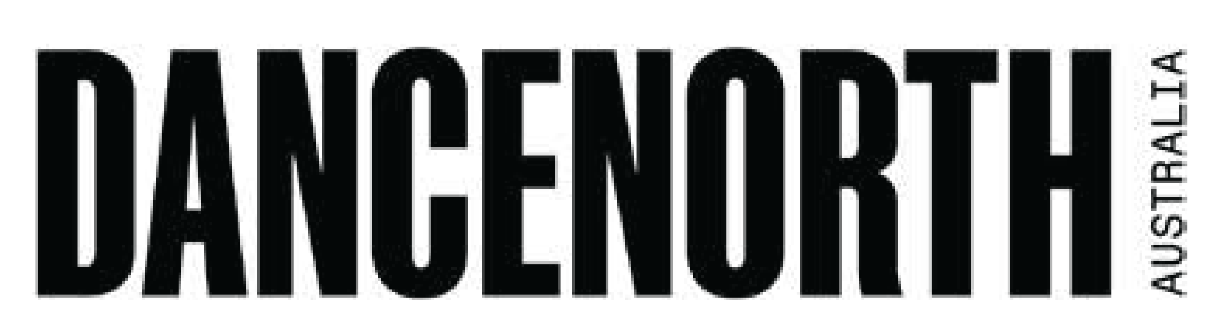Dancenorth-01.png logo